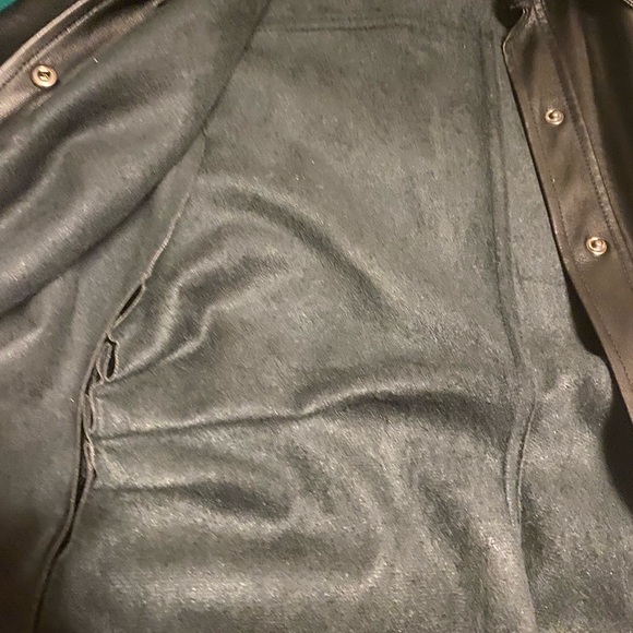 Zara dress - Picture 4 of 5